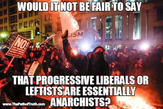 AnarchyMeme1.png