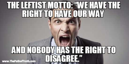 Leftist Motto Meme.png