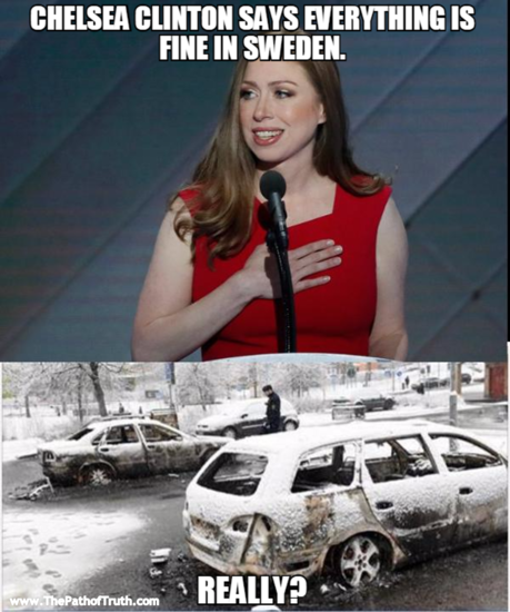 Clinton Sweden Meme.png