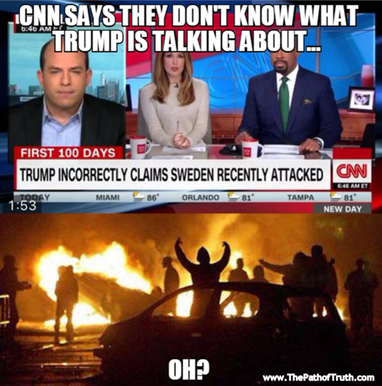 Cnn Sweden Meme.png