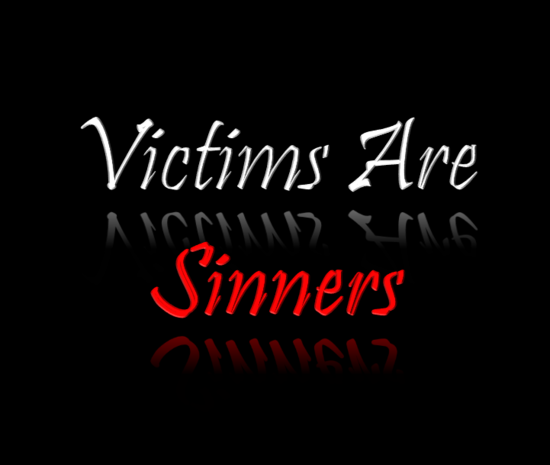 Victimsaresinners Meme.png