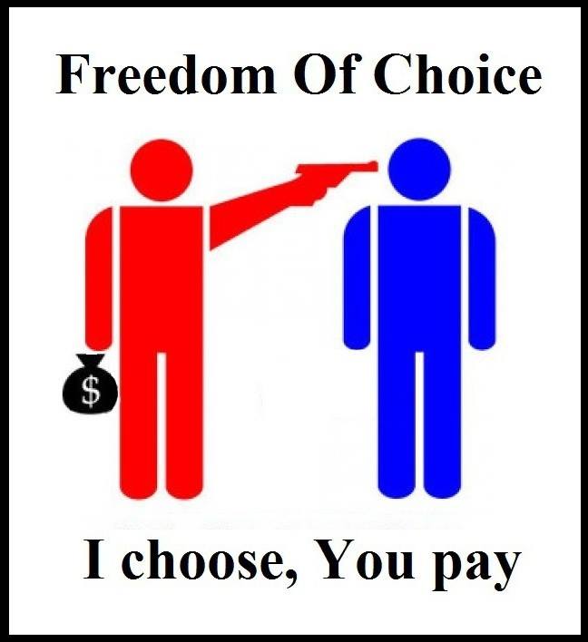 E:\temp\I-choose-you-pay.jpg